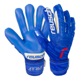 Reusch Attrakt Freegel Gold 5170135 4010 blue 1